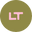 logantay.com