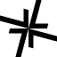 logintrade.pl
