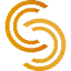logisticiens.ch