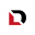 loisirs-detections.com