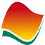 londis.ie