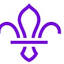 lonsdalescouts.org.uk