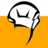 losangelesrestaurants.com