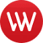 lovelywholesale.com