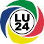 lu24.com.ar