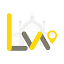 lucknowwants.com