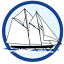 lunenburgregion.ca