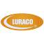 luraco.com
