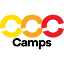 lutanda.org.au