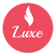 luxecalendar.com