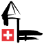 luzern.com