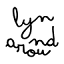 lynaround.com