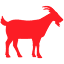 macabra.tv