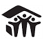maconhabitat.org