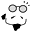 maechan.net