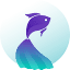 mahipet.com