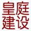 maitreyadesign.com.my