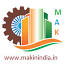 makinindia.in