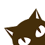mambocat.de