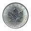 maple-leaf-wiki.de
