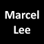 marcellee.com