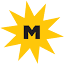 mardens.com
