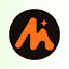 marketingkaro.com