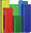 marketingstat.com