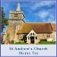 marksteychurch.org.uk
