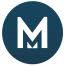 marsaylmedia.com