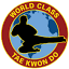 martialartsinsanjose.com