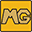 marxgold.com