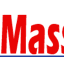 massivnews.com