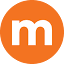 materfoundation.org.au