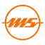 matlus.com