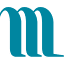 maybon.net