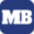 mb.com.ph