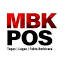 mbkpos.com