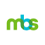 mbsmedical.com.au