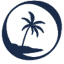 mbvacationhomerentals.com