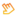 mclanexpress.com