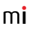 mediainvent.com