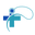 mediwellhungary.hu