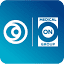 medongroup-nsk.ru