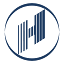 megahierro.com