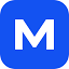mekano.com