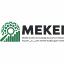 mekei.org