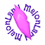 melonland.net