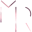 melyssarobert.com