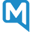 merkur.de